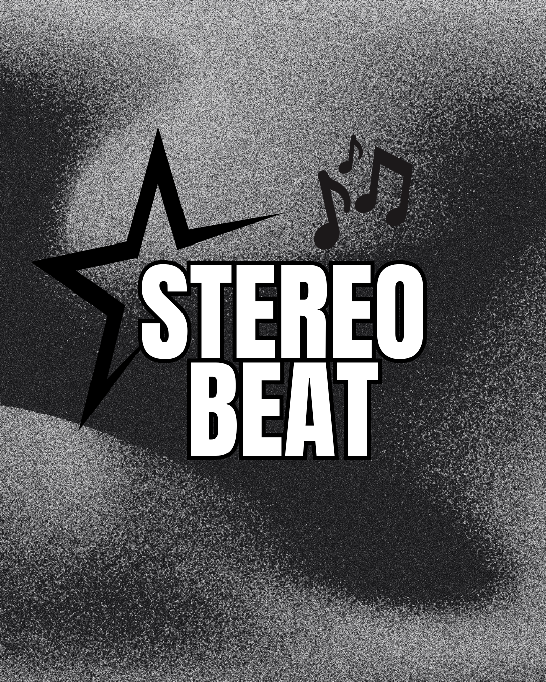 Stereo Beat Magazine